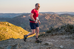 Loughrigg-386
