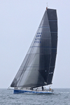 210703 PEGASUS OF NORTHUMBERLAND GBR715R portfolio