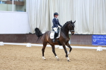 SBM_003821