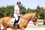 SBM_004892