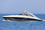 180707 PAYBACK - SUNSEEKER 1Y3A9167