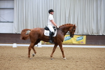 SBM_002642