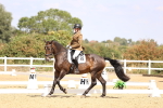 SBM_014961