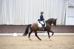 SBM_002854