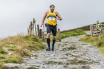 Skiddaw-762