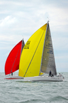 170701 JINKS GBR1659R AE1I3076