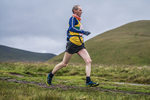 Blencathra-340
