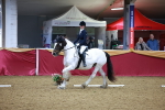 SBM_06638