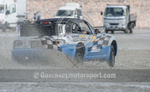 Sand Racing_07-05-2016-61