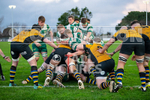 Guernsey Raiders v Hertford-61