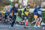 North Lakes Half Marathon  10k-151
