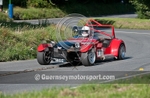 Hill Climb_29-08-11_Car-59