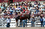 3HRodeo7-19-25_CFD_03940_