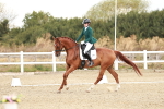 SBM_003413
