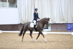 SBM_004435