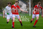U15 Star Trophy 2023-62