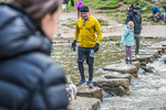 Dovedale Dash-578