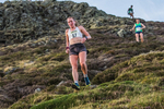 Gategill-157
