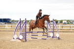 SBM_005058