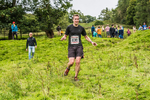 Grasmere-902