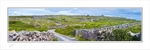 02 8x24 2021-579CP inis Oirr Co Galway