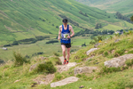 Wasdale-670