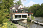 140426 Boulters Brasserie WT7A9673