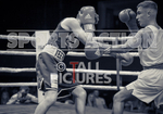 BOUT 13- Tom Teers v Josh Millington-29
