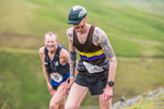 Buttermere h-s-112