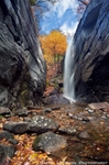 New Hampshire Narrows