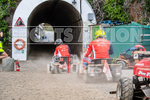 Sark Lawn Mower Hill Climb 2021-18