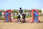 SBM_000267