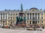 Helsinki-1