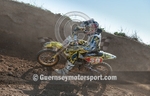 Moto-X_2-Day_2011-82