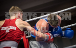 BOUT-6 Harry Bertram v Dale Johns-36