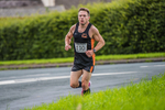 Netherhall-251