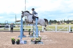 BPP_9762