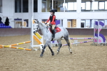 SBM_000411