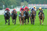080925-Race 2-Alzahir-7788