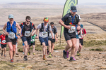 Pen-Y-Ghent-1191
