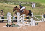 BPP_3641