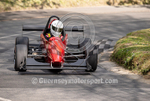 Hillclimb 2021_2-Day_CAR-79