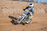 Motocross 2018_Round-5-60