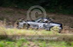 GKMC Hillclimb_02-08-2020_CAR-44