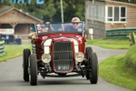 Pete Wilson 29-8-20-359