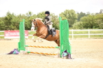 SBM_000648