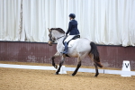 SBM_001935