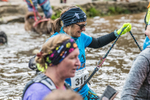 Dovedale Dash-442