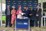 140723-Race 3-Symbology-0157