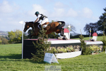 233-Padraig.Mccarthy-LADY.OPHELIA portfolio
